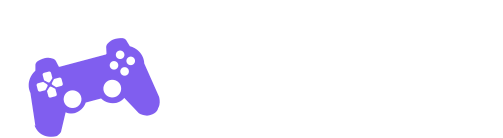 5ggaming